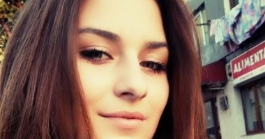 "Prea devreme ai plecat la îngeri!!! Parcă ieri vorbeam cu ce te îmbraci la banchet. Dumnezeu să te odihnească!" - 3
