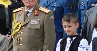 General de brigadă: "Unii s-au angajat că ne întâlnim și la 100 de ani. EU AȘTEPT!" - 4