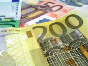 Stire din Economie : Ce fonduri accesăm în 2010?