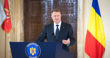 Stire din Politică-Administrație : Persoanele persecutate din motive politice vor primi indemnizații