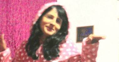 Galerie foto. CRIMĂ CU SÂNGE RECE ÎN JUDEȚUL CONSTANȚA! Și-a omorât soția bolnavă de cancer, după care a încercat să se sinucidă - 5