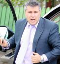 Stire din Sport : Farul, prăbușit de "tripleta de aur"