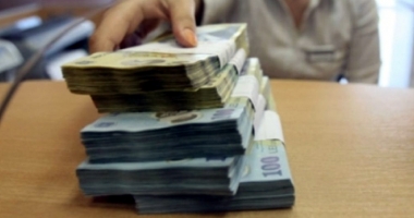 Stire din Economie : 110 milioane lei de la buget, pentru IMM-uri