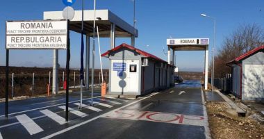 Stire din Eveniment : Vreți să plecați în Bulgaria? Atenție la noile reguli de intrare!