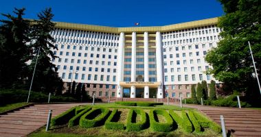 Stire din Actualitate : Proiectul de lege al de-oligarhizării în Republica Moldova. Comisia de la Veneţia salută atitudinea constructivă a autorităţilor