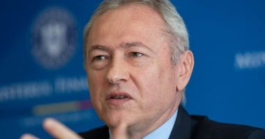 Stire din Economie : Preşedintele ANAF: Angajaţii care iau şpagă trebuie eliminaţi pe rând