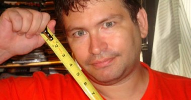 Vaginul care sparge tot. Vezi cine e femeia care a ridicat 14 kilograme cu "minunea" dintre picioare  GALERIE FOTO - 2