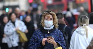 Stire din Social : 732 de români aflați în străinătate au fost confirmați ca fiind infectați cu noul coronavirus!