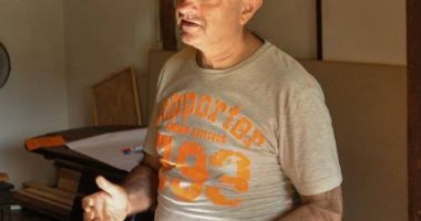 Stire din Cultură-Educație : Șerban Iosifescu: „Nu pot lăsa fără răspuns noul val de noroi inițiat la adresa mea”
