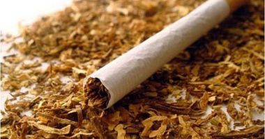 Stire din Economie : 11,13 tone de tutun confiscate de inspectorii antifraudă