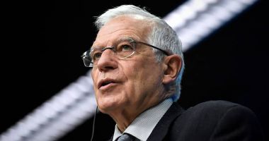 Stire din Actualitate : China anulează vizita lui Borrell la Beijing. China a restricţionat exporturile de metale esenţiale semiconductorilor