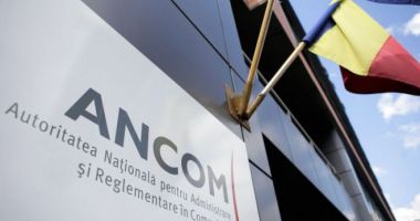 ANCOM a soluţionat anul trecut peste 3.800 de reclamaţii pe segmentul de comunicaţii electronice şi servicii poştale
