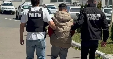 Stire din Eveniment : Cruzime incredibilă! Constănțean cercetat penal după ce a bătut un câine