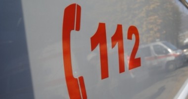 Acțiuni de informare despre numărul unic de urgență 112, pe LITORAL