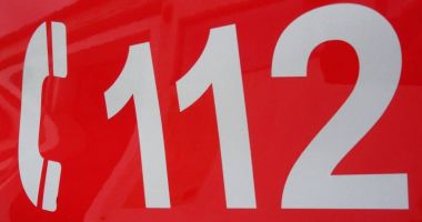 Stire din Actualitate : Caz șocant în județul Constanța: Bebeluș găsit într-o pungă, în curtea unei case