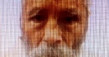 Stire din Social : Bărbat de 76 de ani, dispărut. Dacă l-ați văzut sunați la 112