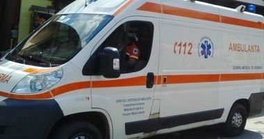 Stire din Eveniment : Caz șocant! O tânără și-a pus capăt zilelor după ce soțul i-a cerut să nu mai bea