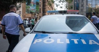 Stire din Actualitate : Femeie din Botoșani, dispărută de sâmbătă de acasă, găsită moartă într-un iaz din apropierea locuinței