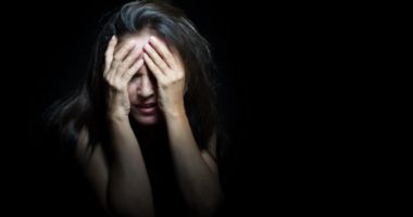 Stire din Eveniment : Un caz aproape similar cu cel de la Caracal, rezolvat de polițiști: minoră răpită și abuzată. Copila a sunat la 112
