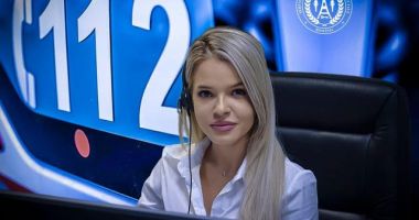 Stire din Eveniment : 10 MILIOANE DE APELURI în 2022. Bilanțul serviciului din România, de Ziua Europeană a Numărului de Urgență 112