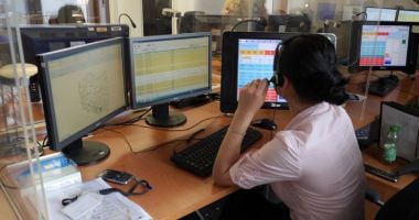 Stire din Eveniment : Tulcea. Mesaje RO-ALERT! Populaţia a fost avertizată de posibilitatea căderii unor obiecte din spaţiul aerian