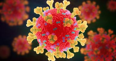 România se pregătește să lupte cu noul coronavirus Omicron