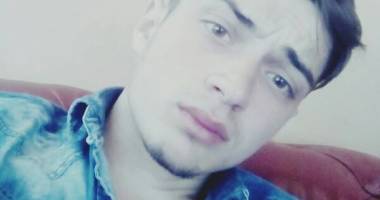 UPDATE / Student de la "Ovidius", dispărut în Dunăre! CĂUTAT ÎN CONTINUARE DE SCAFANDRI - 3