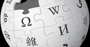 Stire din Actualitate : Ankara a blocat accesul internet la Wikipedia, în Turcia