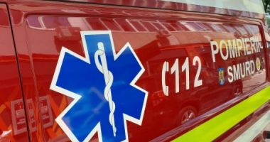 Stire din Eveniment : Un tânăr a fost găsit mort într-un club. Ce suspectează anchetatorii