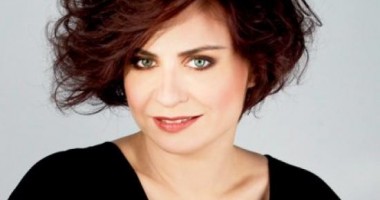 Stire din Monden : Ce cadou inedit i-a făcut Adina Buzatu fiicei sale