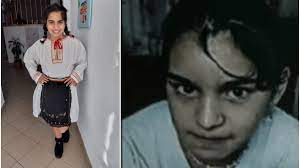 Stire din Actualitate : Alertă generală! O copilă de 13 ani din Mureş a plecat de la şcoală şi nu s-a mai întors. Dacă o vedeţi, sunaţi la 112!