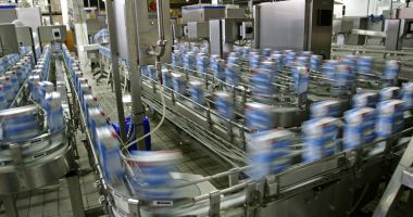 Stire din Economie : Albalact, Covalact și Dorna Lactate sancționate cu aproape 3 milioane de euro