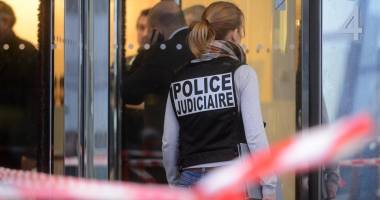 Stire din Actualitate : Cele mai sângeroase atentate comise în Europa începând din 1995