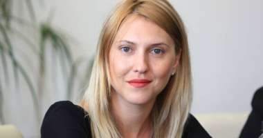 Stire din Politică-Administrație : Reacții și din partea CJC: "Nu pot să fiu de acord cu un limbaj vulgar, inadecvat și jignitor"
