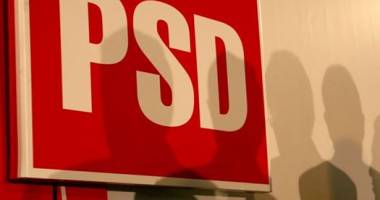 Stire din Politică-Administrație : Încă o demisie în PSD, după dezastrul din diaspora!