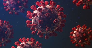 Efectul noii tulpini de coronavirus din Marea Britanie