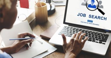 Peste 15.000 locuri de muncă vacante la nivel naţional