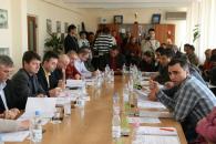 Stire din Politică-Administrație : Prefectul Liviu Brăiloiu este dispus să organizeze noi alegeri la Mangalia