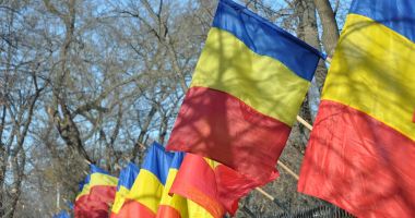 România, locul ideal pentru stabilirea pensionarilor din alte țări . Studiu inedit despre țara noastră