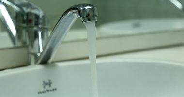 Stire din Social : AVARIE RAJA. Vezi aici când vine apa în localitatea Năvodari