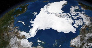 Săptămâna aceasta intrăm, oficial, într-o nouă eră geologică