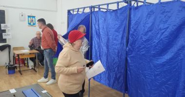 Stire din Politică-Administrație : Candidați de lux versus votanți sărăciți. Cele mai scumpe alegeri prezidențiale din istorie