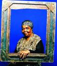 Stire din Monden : Cesaria Evora își reia turneul și concertează la Brașov și București, în octombrie