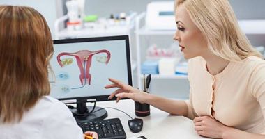 Stire din Sănătate : Netratat, chistul ovarian poate duce la complicații