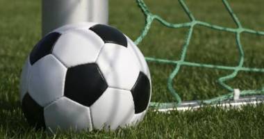 Stire din Sport : Cine va transmite meciurile de fotbal din Cupa României