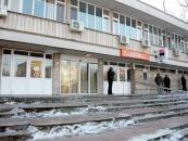 Stire din Social : CJC transformă spitalele în mall și clinici private!?!