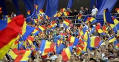 Stire din Sport : FIFA rămâne pe poziție: Ungaria - România se va juca tot cu porțile închise