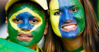 Stire din Sport : Fotbal - CM 2014: Programul meciurilor de azi, 30 iunie, la Cupa Mondială din Brazilia