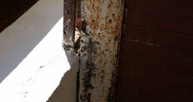 UPDATE - Control OPC pe litoral / Grave nereguli la hotelurile și unitățile de alimentație publică. IATĂ CE AMENZI AU FOST APLICATE - 4
