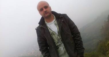 UPDATE - "Vreau să-mi scrie pe cruce: nemernicul ăsta chiar s-a distrat!" Decizia magistraților! - 2